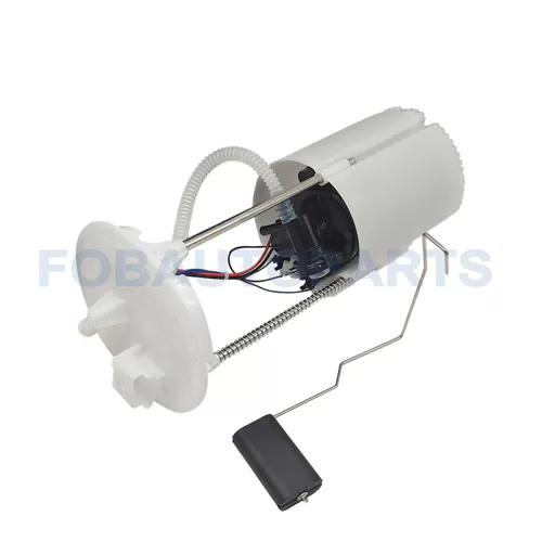 Fuel Pump Assy for Suzuki Vitara 16-22 SX4 S-CROSS 14-22 15100-61M00 0580200194 0580200363 - image 2